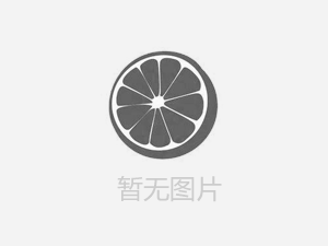 數控機(ji)牀(chuang)伺(ci)服(fu)係(xi)統在使(shi)用過程(cheng)中的性能(neng)